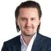 Besnik Rulani
