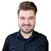 Patryk Trybek