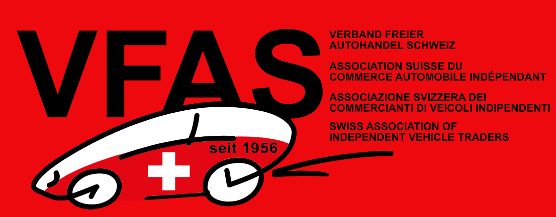 VFAS